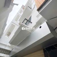 CẦN BÁN NHÀ THẠCH BÀN - LONG BIÊN - HÀ NỘI - SIÊU HOT!
