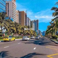SIÊU PHẨM ĐẤT MẶT TIỀN VÕ NGUYÊN GIÁP - CƠ HỘI VÀNG ĐẦU TƯ KHÔNG THỂ BỎ LỠ!