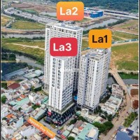 BÁN GẤP CĂN HỘ LA ASTORIA - GIÁ SỐC CHỈ 2,95 TỶ!