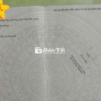 CƠ HỘI VÀNG! NHÀ MẶT TIỀN ĐƯỜNG RỘNG, GIÁ SIÊU HẤP DẪN - CHỦ NHÀ CẦN BÁN GẤP!