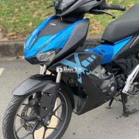🔥 SIÊU PHẨM WINNER X 2019 - CỰC ĐỈNH, CỰC NGON! 🔥