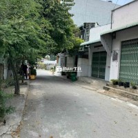 BÁN DÃY TRỌ TAM HIỆP -  SIÊU LỢI NHUẬN - 10 TRIỆU/THÁNG!