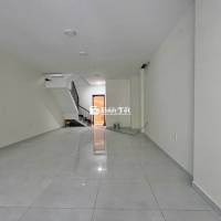 CĂN BIỆT THỰ 100M2 - VẠN PHÚC CITY - 30 TRIỆU/THÁNG - NHANH TAY LIÊN HỆ!