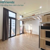 CĂN HỘ CAO CẤP - VỊ TRÍ VÀNG THỦ ĐỨC - SỐNG ĐẲNG CẤP, ĐẦU TƯ THÔNG MINH!