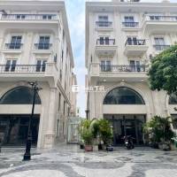 Cho Thuê Văn Phòng 140m² Giá 16 Triệu Tại KDT Vạn Phúc City – Phường Hiệp Bình Phước, Thủ Đức, Hồ Chí Minh  