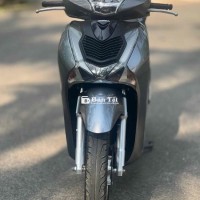 SH 125cc 2018 - ĐỈNH CAO CỦA SỰ HOÀN HẢO!