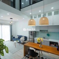 M-ONE NAM SÀI GÒN - CĂN HỘ MƠ ƯỚC CỦA BẠN ĐANG Ở ĐÂY!