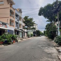 #MơƯớcBiệtThựThànhHiệnThực #TênLửaGiáSốc #NhàĐẹpCôngViên