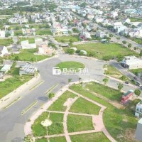 Tổng Hợp Đất Nền Châu Thới T6/2025 - Mã Hàng 779  