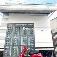 ## SIÊU PHẨM NHÀ TRỆT LỬNG - VỊ TRÍ VÀNG - GIÁ CỰC SỐC!