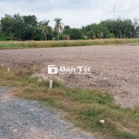 CƠ HỘI VÀNG!  ĐẤT THỔ CƯ GIÁ SỐC TẠI TÂY NINH - CHỈ TỪ 185 TRIỆU!