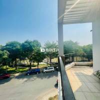 ✅✅BT ĐƠN LẬP VIEW HỒ PARK RIVERSIDE,360M2, SỔ HỒNG,NHÀ THÔ, AN NINH🍀🍀