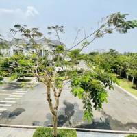 Bán Gấp Nhà Verosa Khang Điền 5x15m 1 Trệt 3 Lầu, View Công Viên, Sổ Hồng  