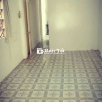 CẦN GẤP! TẦNG TRỆT KHÔNG CHỦ - 2 PN -  NGAY TRUNG TÂM PHÚ NHUẬN!