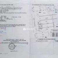 BÁN NHÀ CHÍNH CHỦ ĐỊA CHỈ: 368/8C NGUYỄN VĂN LƯỢNG, P16, QUẬN GÒ VẤP