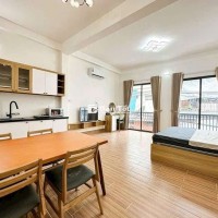 ##  THẢO ĐIỀN - XỊN XÒ - CĂN HỘ MƠ ƯỚC ĐANG CHỜ BẠN!