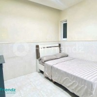 CĂN HỘ MINI GIÁ SỐC - CHỈ TỪ 3.300.000Đ - NHANH TAY SĂN NGAY!
