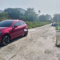 Bán Lô Đất Ngay Chợ Khái Tây - Vị Trí Đẹp, Đầu Tư Sinh Lời  