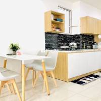 Galaxy Phong Ngu Trieu Full Noi That Galaxy Phong Ngu Trieu Full Noi That  