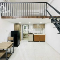 ✨CĂN HỘ BANCOL CAO CẤP - TRÁI TIM Q6 - NHANH TAY SỞ HỮU!