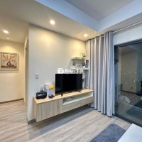 #SIÊU_PHẨM_M-ONE_NAM_SÀI_GÒN_GIÁ_SỐC_THÁNG_6_2025