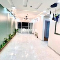 CHỦ ĐỊNH CƯ NƯỚC NGOÀI – BÁN GẤP – GIÁ SỐC – CƠ HỘI VÀNG!
