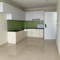 Bán Căn Góc 3PN 2WC DreamHome Palace Q8 – Trả Trước 730 Triệu – Ở Ngay!