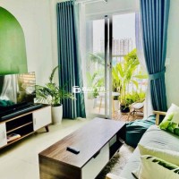 CĂN HỘ CARILLON 7 -  SIÊU PHẨM 66M2 GIÁ CHỈ 3.5 TỶ -  SỞ HỮU NGAY!