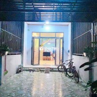 CƠ HỘI VÀNG - NHÀ ĐẸP GIÁ SIÊU HỢP LÝ - CHỈ 2 TỶ 750 TRIỆU - CÓ THƯƠNG LƯỢNG!
