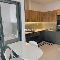 ## SIÊU PHẨM CĂN HỘ 2PN - 85M² - COMPASS ONE - CHỈ 8 TRIỆU/THÁNG!!!