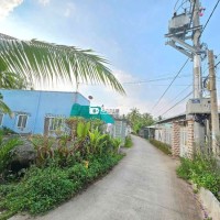 3800M2 ĐẤT VÀNG - CƠ HỘI ĐẦU TƯ KHÔNG THỂ BỎ LỠ!