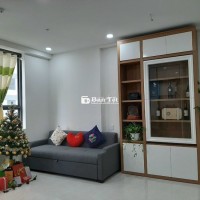 Cho thuê căn hộ 2PN/2WC 5.5triệu/tháng - 3PN/3WC 7triệu/tháng nhà mới