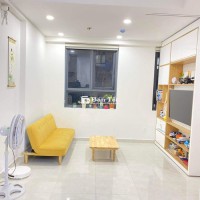 CHO THUÊ NHÀ MỚI - GIÁ SIÊU HẤP DẪN - NHANH TAY LIÊN HỆ!