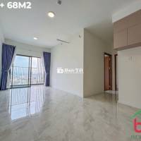 CHÍNH CHỦ BÁN GẤP - CƠ HỘI VÀNG KHÔNG THỂ BỎ LỠ!