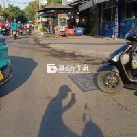 ## SIÊU PHẨM MẶT TIỀN KINH DOANH -  KHÔNG THỂ BỎ LỠ!
