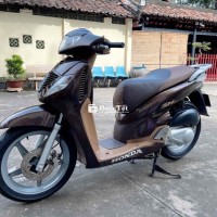 Sh 150cc Đk 2OO9.59354. Sm 016. Bstp. Giá nhanh❤️