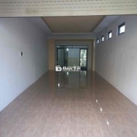BÁN NHÀ MẶT TIỀN AN PHÚ ĐÔNG QUẬN 12 - CƠ HỘI VÀNG KHÔNG THỂ BỎ LỠ!