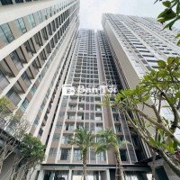 CHÍNH CHỦ CHO THUÊ CĂN 2PN NHÀ CÓ NỘI THẤT CƠ BẢN GIÁ 3TR5 BAO PHÍ  