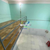 Cho thuê phòng trọ giá rẻ tại 1A Phú Định, P16, Quận 8  