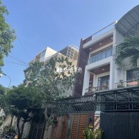 Cần Bán Gấp Nhà 1229 Đặng Thùy Trâm, DT 5x20m, Trệt 2 Lầu, Nội Thất Cao Cấp  