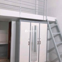 CHO THUÊ PHÒNG TRỌ GIÁ RẺ - SỐ 2 NGÔ BỆ, P.13, TÂN BÌNH  