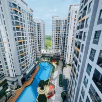 Độc quyền cho thuê căn góc 2PN, nhận nhà ở ngay và luôn!