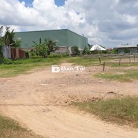 🏡【Đất Thổ Cư DTSD 11m x 60m - Vị Trí Vàng Gần Ngã 3 Giồng, Xuân Thới Sơn, Hóc Môn】🏡  