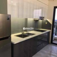 Bán Căn Hộ 3PN 2WC Cao Cấp View Sông, Ban Công Rộng – Giá Tốt Chỉ 11 Triệu/m²