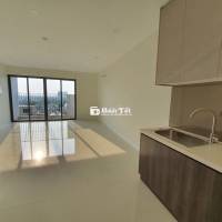 CĂN HỘ LAVIDA PLUS QUẬN 7 - GIÁ SỐC, CƠ HỘI VÀNG KHÔNG THỂ BỎ LỠ!