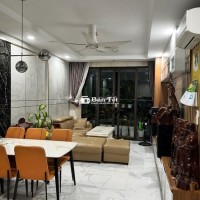 ## BÁN GẤP CĂN HỘ OPAL BOULEVARD - 2.8 TỶ (THƯƠNG LƯỢNG MẠNH!)