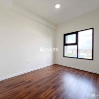 Cho Thuê Căn 1PN Full Nội Thất, Vào Ở Ngay – Lovera Vista, Giá Chỉ 6.2TR/Tháng