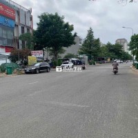 Cho Thuê Nhà Mới Mặt Tiền Đường III KDC Khang Điền Phước Long B, Q9 - 235 triệu/tháng  
