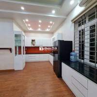 Biệt Thự Mặt Tiền Nguyễn Đình Thi KDC Gia Hòa – 253m² – 25 Tỷ – Chủ Gửi!  