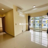 Bán Căn 2PN 2WC Charmington La Pointe - 70m2 - Giá Chỉ 3 Tỷ 300, Bao Sang Tên, Nội Thất Cơ Bản, Tặng Máy Lạnh, Tủ Lạnh  